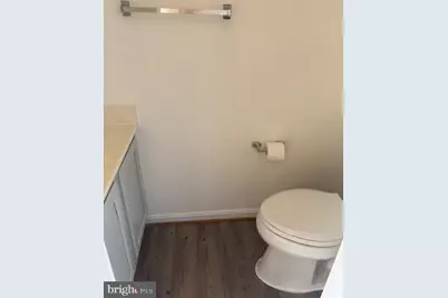 3511 Millet, Woodbridge, VA 22192 - Photo 18