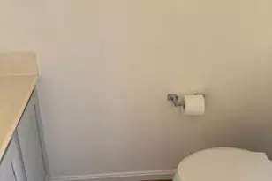 3511 Millet, Woodbridge, VA 22192 - Photo 18