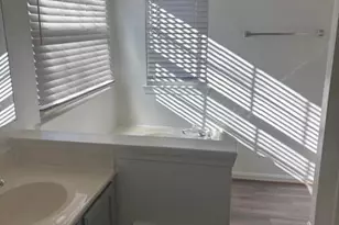 3511 Millet, Woodbridge, VA 22192 - Photo 22