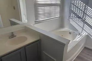 3511 Millet, Woodbridge, VA 22192 - Photo 24