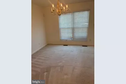 3511 Millet, Woodbridge, VA 22192 - Photo 12