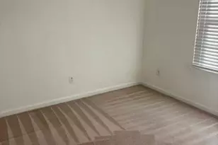 3511 Millet, Woodbridge, VA 22192 - Photo 26