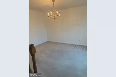 3511 Millet, Woodbridge, VA 22192 - Photo 14