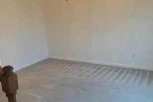 3511 Millet, Woodbridge, VA 22192 - Photo 14