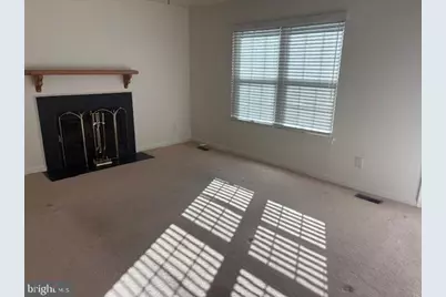 3511 Millet, Woodbridge, VA 22192 - Photo 8