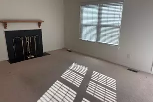 3511 Millet, Woodbridge, VA 22192 - Photo 8