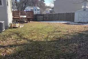 3511 Millet, Woodbridge, VA 22192 - Photo 30