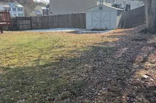 3511 Millet, Woodbridge, VA 22192 - Photo 28