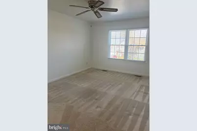 3511 Millet, Woodbridge, VA 22192 - Photo 20