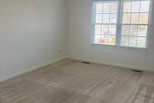 3511 Millet, Woodbridge, VA 22192 - Photo 20