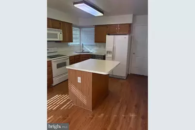 3511 Millet, Woodbridge, VA 22192 - Photo 4