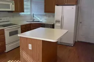 3511 Millet, Woodbridge, VA 22192 - Photo 4