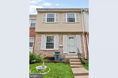 2927 Pheasant Lane, Woodbridge, VA 22191 - Photo 1