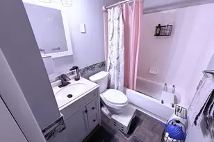 2927 Pheasant Ln, Woodbridge, VA 22191 - Photo 34