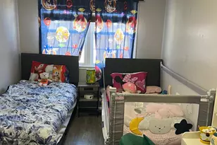 2927 Pheasant Ln, Woodbridge, VA 22191 - Photo 8