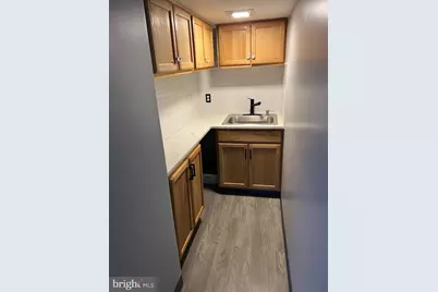 2927 Pheasant Lane, Woodbridge, VA 22191 - Photo 12