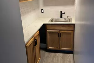 2927 Pheasant Ln, Woodbridge, VA 22191 - Photo 12