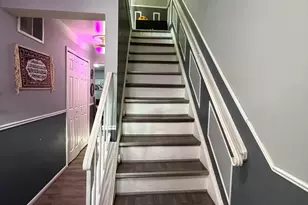 2927 Pheasant Ln, Woodbridge, VA 22191 - Photo 6