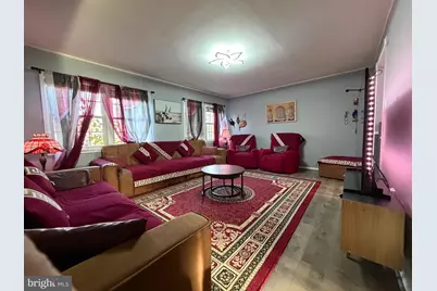 2927 Pheasant Lane, Woodbridge, VA 22191 - Photo 2