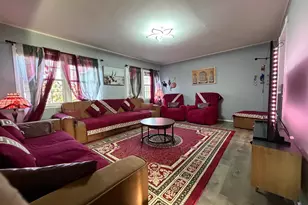 2927 Pheasant Ln, Woodbridge, VA 22191 - Photo 2