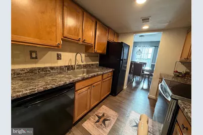 2927 Pheasant Lane, Woodbridge, VA 22191 - Photo 16