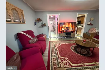 2927 Pheasant Lane, Woodbridge, VA 22191 - Photo 24