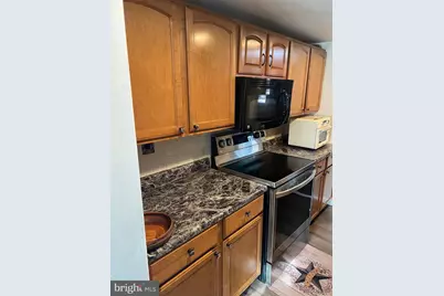 2927 Pheasant Lane, Woodbridge, VA 22191 - Photo 14