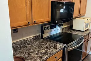 2927 Pheasant Ln, Woodbridge, VA 22191 - Photo 14