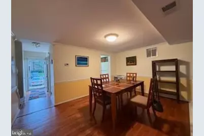 11598 Overleigh Drive, Woodbridge, VA 22192 - Photo 6