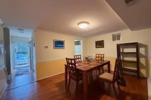 11598 Overleigh Dr, Woodbridge, VA 22192 - Photo 6