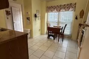 11598 Overleigh Dr, Woodbridge, VA 22192 - Photo 4