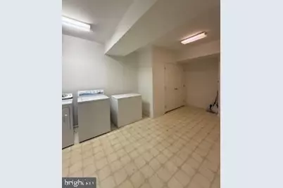 11598 Overleigh Drive, Woodbridge, VA 22192 - Photo 14