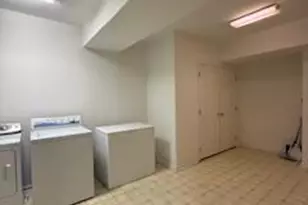 11598 Overleigh Dr, Woodbridge, VA 22192 - Photo 14