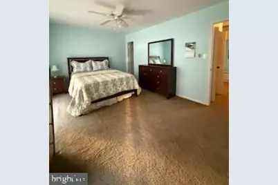 11598 Overleigh Drive, Woodbridge, VA 22192 - Photo 8