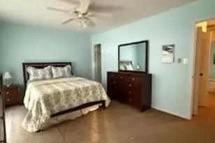 11598 Overleigh Dr, Woodbridge, VA 22192 - Photo 8