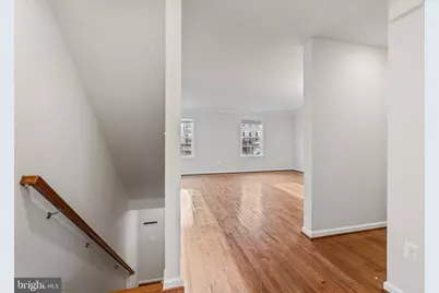 2910 Truffle Oak Place, Woodbridge, VA 22191 - Photo 10