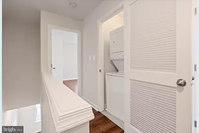 2910 Truffle Oak Place, Woodbridge, VA 22191 - Photo 24