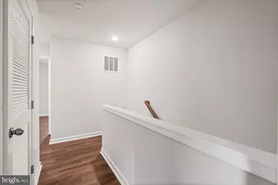 2910 Truffle Oak Place, Woodbridge, VA 22191 - Photo 18