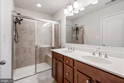 2910 Truffle Oak Place, Woodbridge, VA 22191 - Photo 20