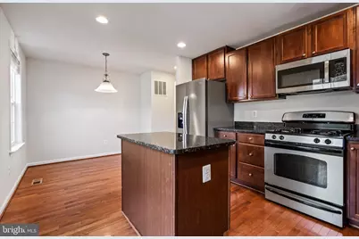 2910 Truffle Oak Place, Woodbridge, VA 22191 - Photo 12