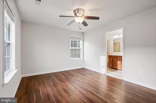 2910 Truffle Oak Place, Woodbridge, VA 22191 - Photo 22