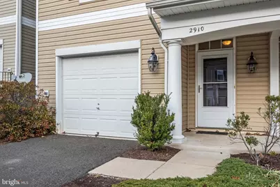 2910 Truffle Oak Place, Woodbridge, VA 22191 - Photo 30