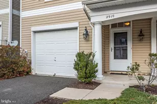 2910 Truffle Oak Place, Woodbridge, VA 22191 - Photo 30