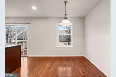 2910 Truffle Oak Place, Woodbridge, VA 22191 - Photo 14