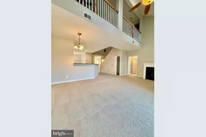 13960 Greendale Drive, Woodbridge, VA 22191 - Photo 12