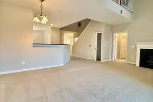 13960 Greendale Dr, Woodbridge, VA 22191 - Photo 12