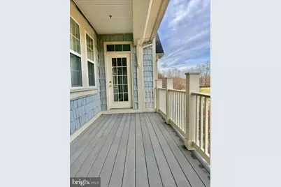 13960 Greendale Drive, Woodbridge, VA 22191 - Photo 14