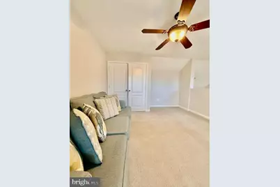 13960 Greendale Drive, Woodbridge, VA 22191 - Photo 22