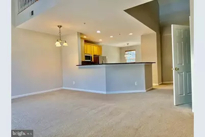 13960 Greendale Drive, Woodbridge, VA 22191 - Photo 20