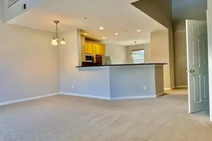 13960 Greendale Dr, Woodbridge, VA 22191 - Photo 20